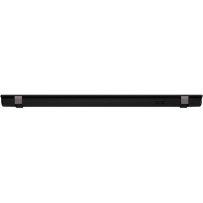 Lenovo ThinkPad T14 Gen 2 (20W0002MUS)