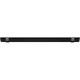 Lenovo ThinkPad T14 Gen 2 (20W0002MUS)