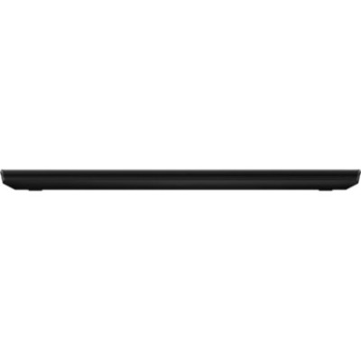 Lenovo ThinkPad T14 Gen 2 (20W0002MUS)