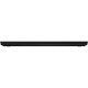 Lenovo ThinkPad T14 Gen 2 (20W0002MUS)
