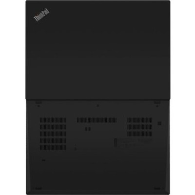 Lenovo ThinkPad T14 Gen 2 (20W0002MUS)