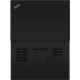 Lenovo ThinkPad T14 Gen 2 (20W0002MUS)