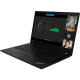 Lenovo ThinkPad T14 Gen 2 (20W0002MUS)