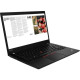 Lenovo ThinkPad T14 Gen 2 (20W0002MUS)