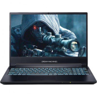 Dream Machines RG3050Ti-17UA21