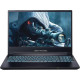 Dream Machines RG3050Ti-17UA21