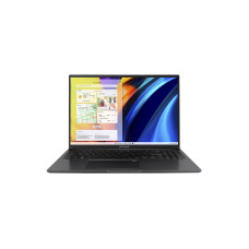 ASUS VivoBook 16 X1605EA-MB088 (90NB0ZE3-M003Y0)