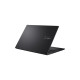 ASUS VivoBook 16 X1605EA-MB088 (90NB0ZE3-M003Y0)