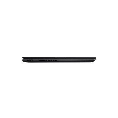 ASUS VivoBook 16 X1605EA-MB088 (90NB0ZE3-M003Y0)
