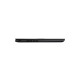 ASUS VivoBook 16 X1605EA-MB088 (90NB0ZE3-M003Y0)