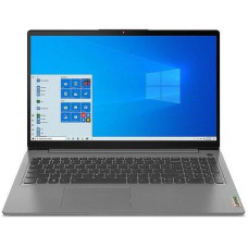 Lenovo IdeaPad 3 15ITL6 (82H800Q7US)
