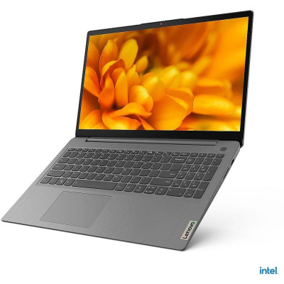 Lenovo IdeaPad 3 15ITL6 (82H800Q7US)