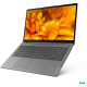 Lenovo IdeaPad 3 15ITL6 (82H800Q7US)