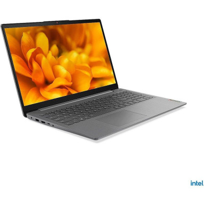 Lenovo IdeaPad 3 15ITL6 (82H800Q7US)