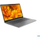 Lenovo IdeaPad 3 15ITL6 (82H800Q7US)