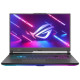ASUS ROG Strix G17 G713PU Eclipse Gray (G713PU-LL037)