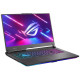 ASUS ROG Strix G17 G713PU Eclipse Gray (G713PU-LL037)