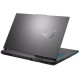 ASUS ROG Strix G17 G713PU Eclipse Gray (G713PU-LL037)