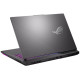ASUS ROG Strix G17 G713PU Eclipse Gray (G713PU-LL037)
