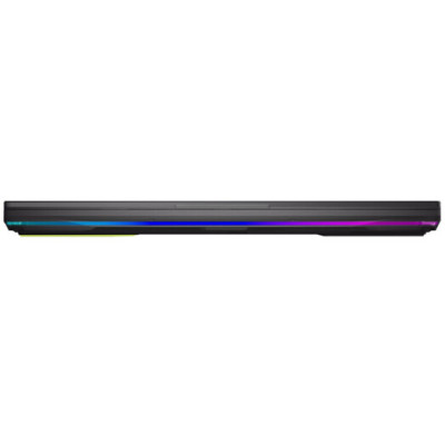ASUS ROG Strix G17 G713PU Eclipse Gray (G713PU-LL037)
