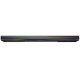 ASUS ROG Strix G17 G713PU Eclipse Gray (G713PU-LL037)