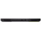 ASUS ROG Strix G17 G713PU Eclipse Gray (G713PU-LL037)