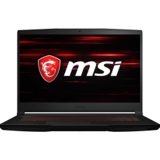 MSI GF63 Thin 10UC-440 (GF63440)