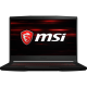 MSI GF63 Thin 10UC-440 (GF63440)