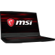 MSI GF63 Thin 10UC-440 (GF63440)