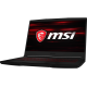 MSI GF63 Thin 10UC-440 (GF63440)