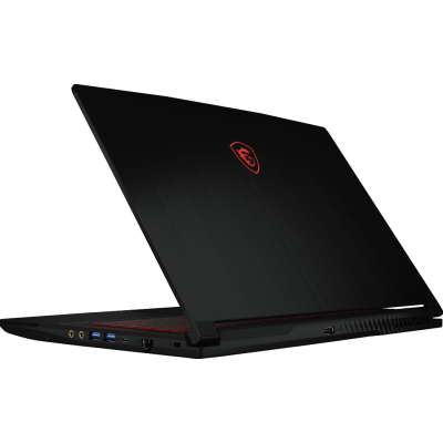 MSI GF63 Thin 10UC-440 (GF63440)