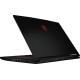 MSI GF63 Thin 10UC-440 (GF63440)