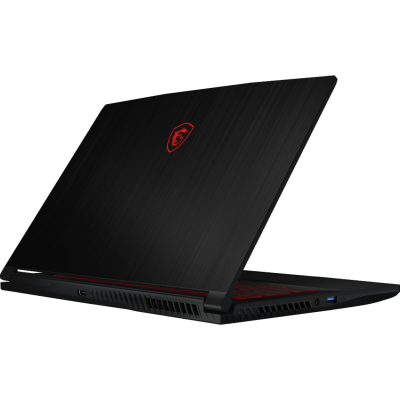 MSI GF63 Thin 10UC-440 (GF63440)