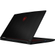 MSI GF63 Thin 10UC-440 (GF63440)