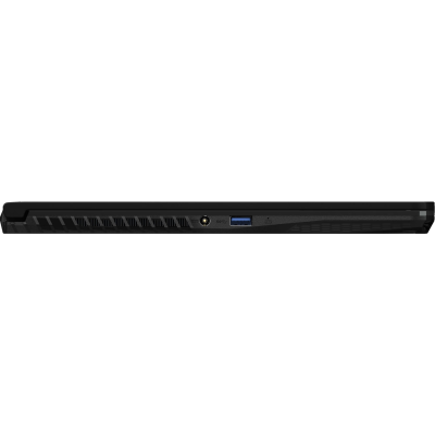 MSI GF63 Thin 10UC-440 (GF63440)