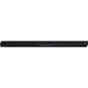 MSI GF63 Thin 10UC-440 (GF63440)