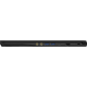 MSI GF63 Thin 10UC-440 (GF63440)