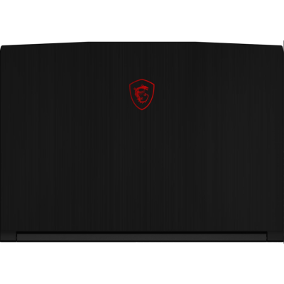 MSI GF63 Thin 10UC-440 (GF63440)