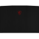 MSI GF63 Thin 10UC-440 (GF63440)
