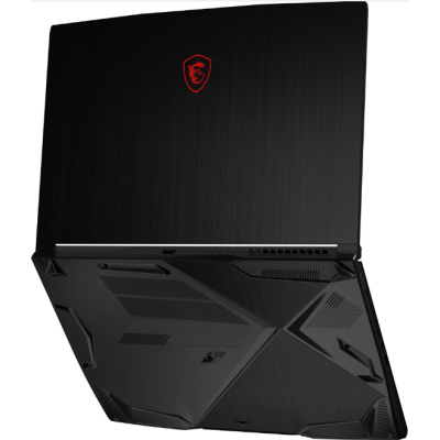 MSI GF63 Thin 10UC-440 (GF63440)