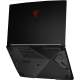 MSI GF63 Thin 10UC-440 (GF63440)