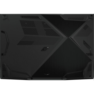 MSI GF63 Thin 10UC-440 (GF63440)