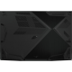 MSI GF63 Thin 10UC-440 (GF63440)