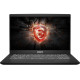 MSI Modern 14 C11M Black (C11M-049XUA)