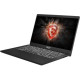MSI Modern 14 C11M Black (C11M-049XUA)