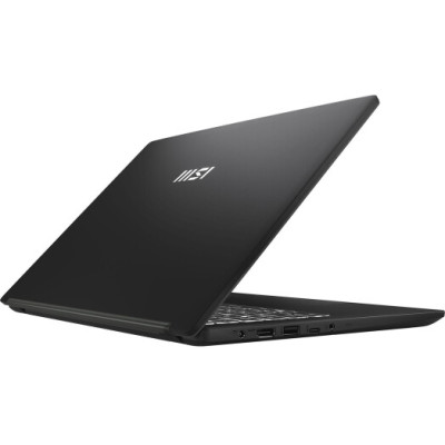 MSI Modern 14 C11M Black (C11M-049XUA)