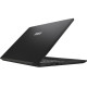 MSI Modern 14 C11M Black (C11M-049XUA)