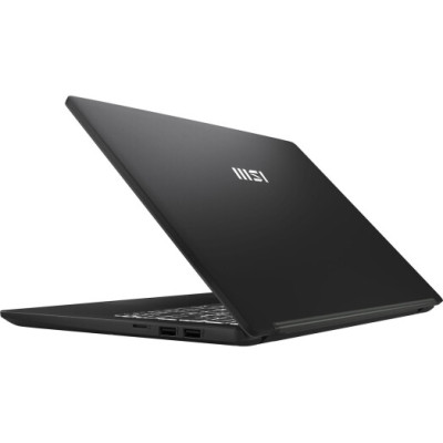 MSI Modern 14 C11M Black (C11M-049XUA)