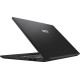 MSI Modern 14 C11M Black (C11M-049XUA)