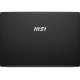 MSI Modern 14 C11M Black (C11M-049XUA)
